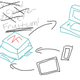 Illustration for article titled What We Want From The New Nintendo NX Console